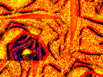 RED NORVO 1.gif